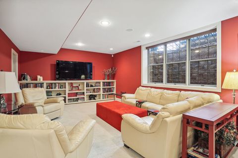 Tiny photo for 2602 Castlerock Drive, Urbana, IL 61802 (MLS # 12533390)