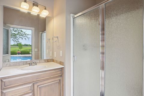 Tiny photo for 2602 Castlerock Drive, Urbana, IL 61802 (MLS # 12533390)