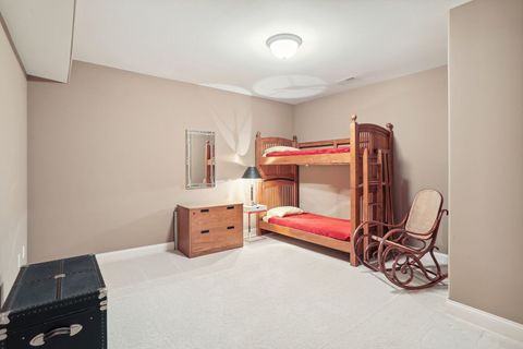 Tiny photo for 2602 Castlerock Drive, Urbana, IL 61802 (MLS # 12533390)