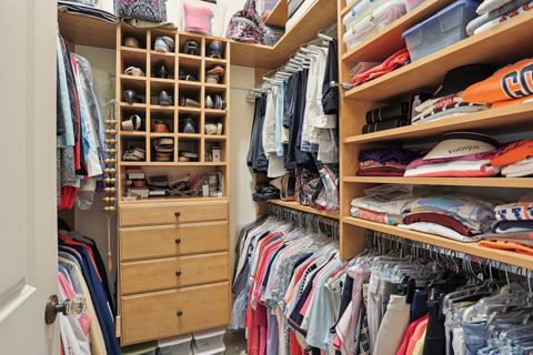 Tiny photo for 2602 Castlerock Drive, Urbana, IL 61802 (MLS # 12533390)