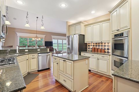 Tiny photo for 2602 Castlerock Drive, Urbana, IL 61802 (MLS # 12533390)