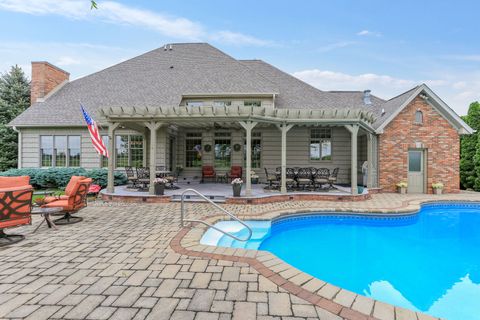 Tiny photo for 2602 Castlerock Drive, Urbana, IL 61802 (MLS # 12533390)