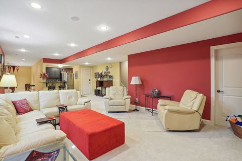 Tiny photo for 2602 Castlerock Drive, Urbana, IL 61802 (MLS # 12533390)