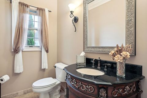 Tiny photo for 2602 Castlerock Drive, Urbana, IL 61802 (MLS # 12533390)