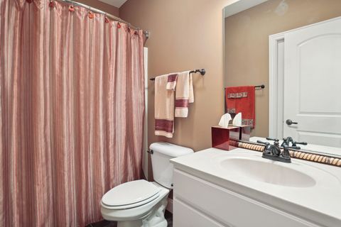 Tiny photo for 2602 Castlerock Drive, Urbana, IL 61802 (MLS # 12533390)