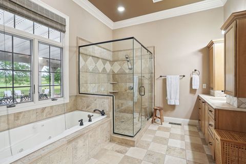 Tiny photo for 2602 Castlerock Drive, Urbana, IL 61802 (MLS # 12533390)