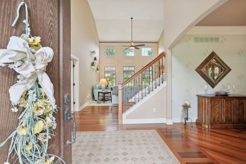 Tiny photo for 2602 Castlerock Drive, Urbana, IL 61802 (MLS # 12533390)