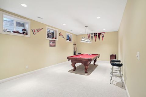 Tiny photo for 2602 Castlerock Drive, Urbana, IL 61802 (MLS # 12533390)