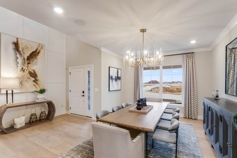 Tiny photo for Huntley, IL 60142 (MLS # 12633715)