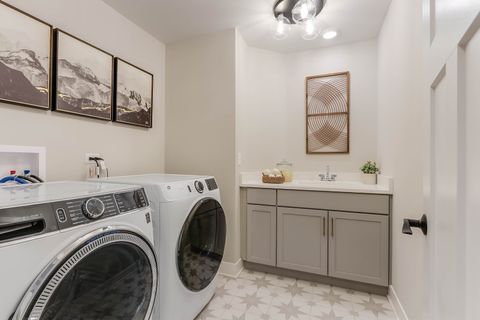 Tiny photo for Huntley, IL 60142 (MLS # 12633715)