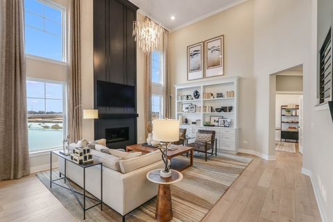 Tiny photo for Huntley, IL 60142 (MLS # 12633715)