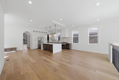 Tiny photo for 4109 N Lawndale Avenue, Chicago, IL 60618 (MLS # 12719274)