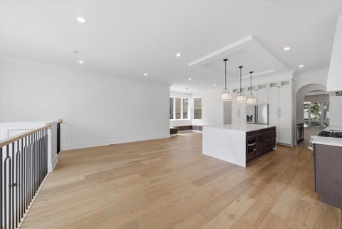 Tiny photo for 4109 N Lawndale Avenue, Chicago, IL 60618 (MLS # 12719274)