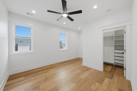 Tiny photo for 4109 N Lawndale Avenue, Chicago, IL 60618 (MLS # 12719274)