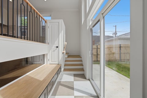 Tiny photo for 4109 N Lawndale Avenue, Chicago, IL 60618 (MLS # 12719274)