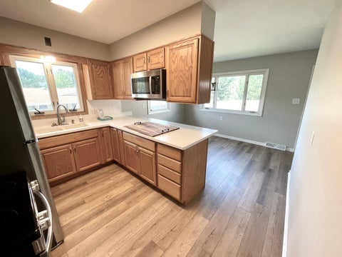Tiny photo for 1708 Green Street, Peru, IL 61354 (MLS # 12712782)