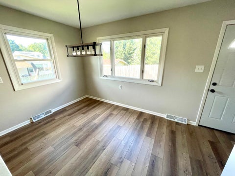 Tiny photo for 1708 Green Street, Peru, IL 61354 (MLS # 12712782)
