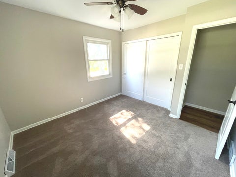 Tiny photo for 1708 Green Street, Peru, IL 61354 (MLS # 12712782)