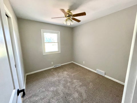 Tiny photo for 1708 Green Street, Peru, IL 61354 (MLS # 12712782)