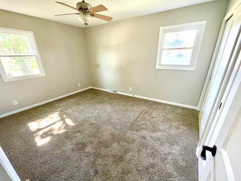 Tiny photo for 1708 Green Street, Peru, IL 61354 (MLS # 12712782)