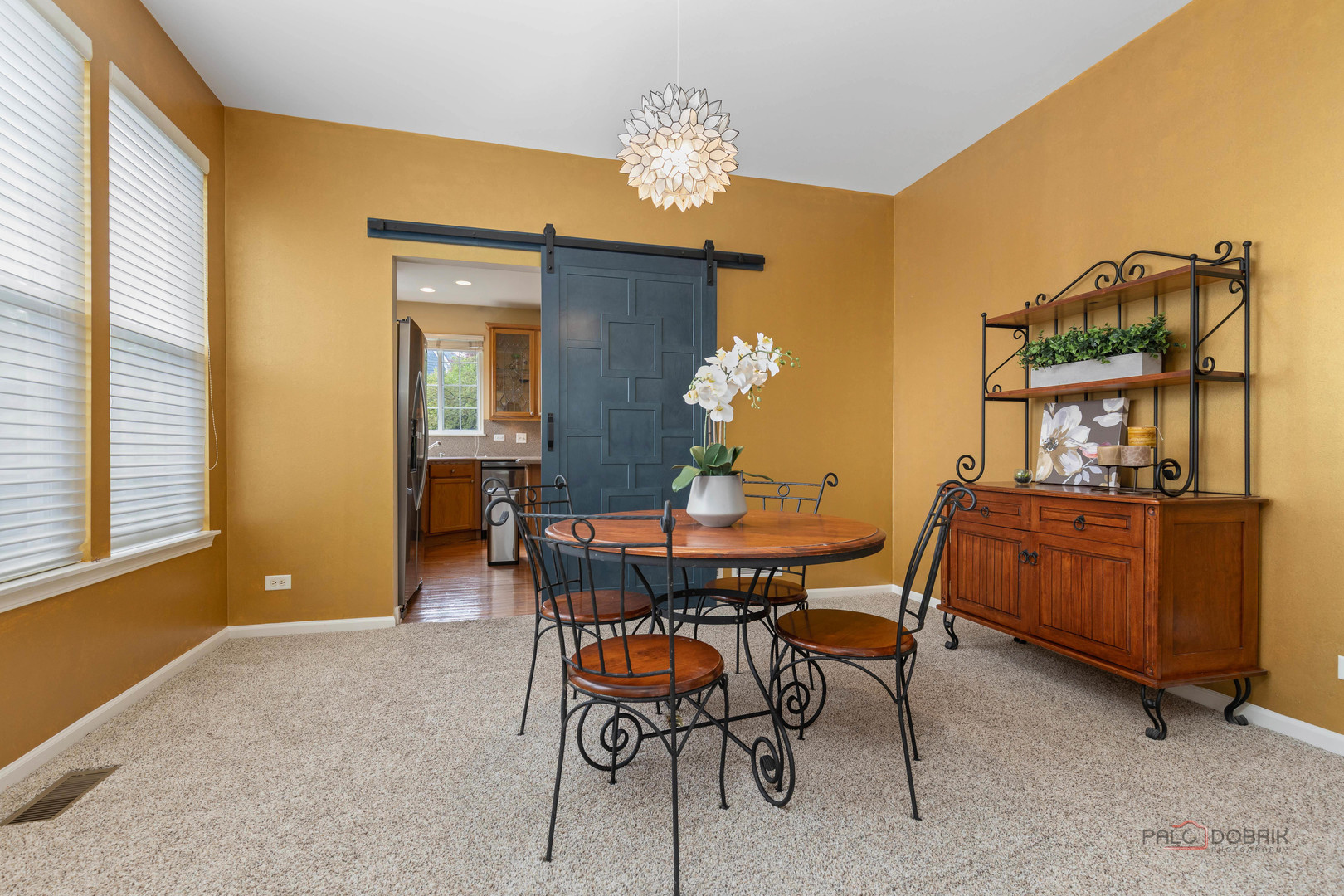 332 colonial Drive