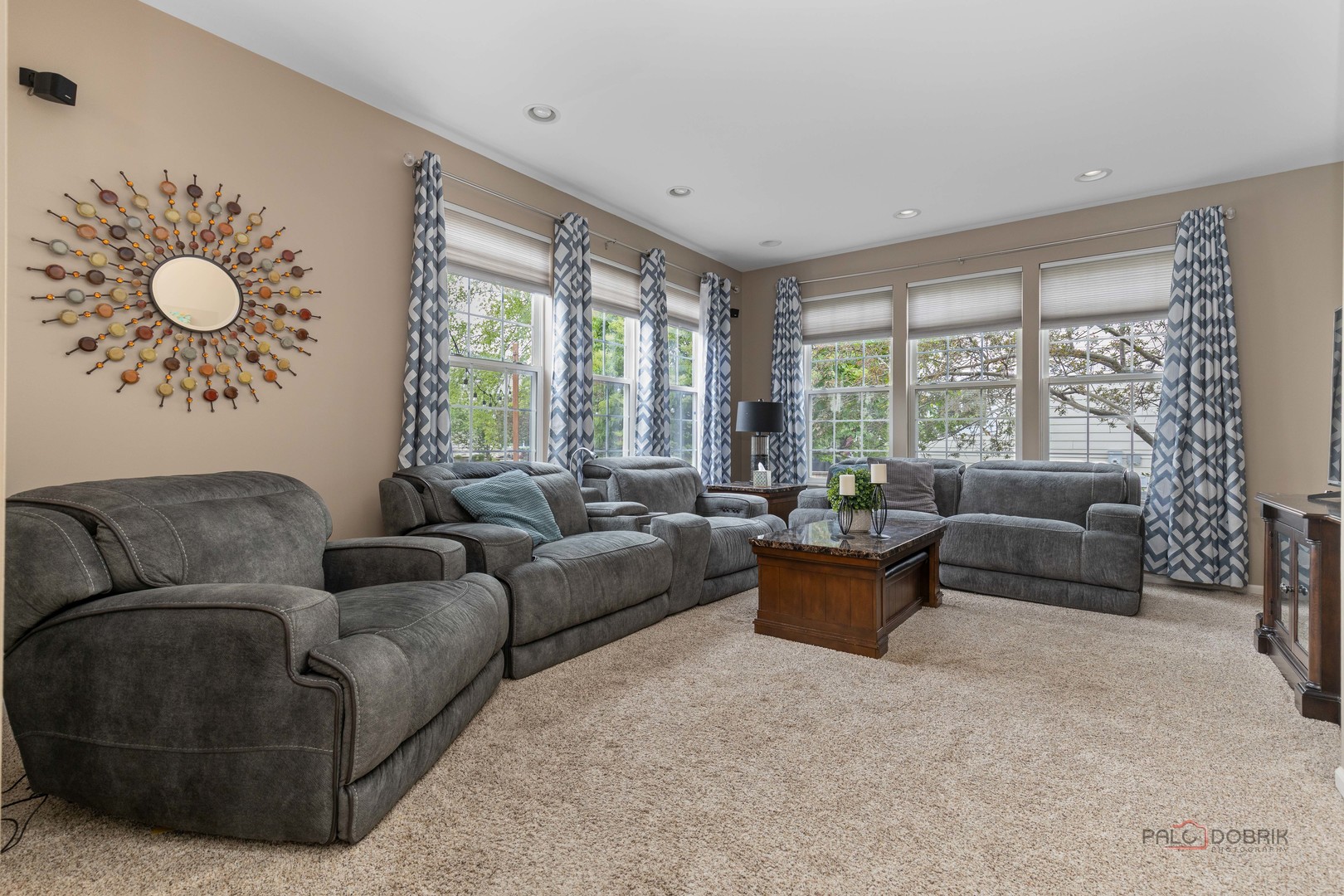 332 colonial Drive