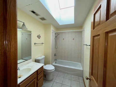 Tiny photo for 1575 Benton Street, Crete, IL 60417 (MLS # 12745496)