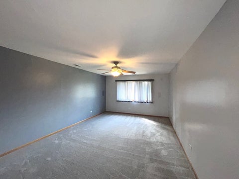 Tiny photo for 1575 Benton Street, Crete, IL 60417 (MLS # 12745496)