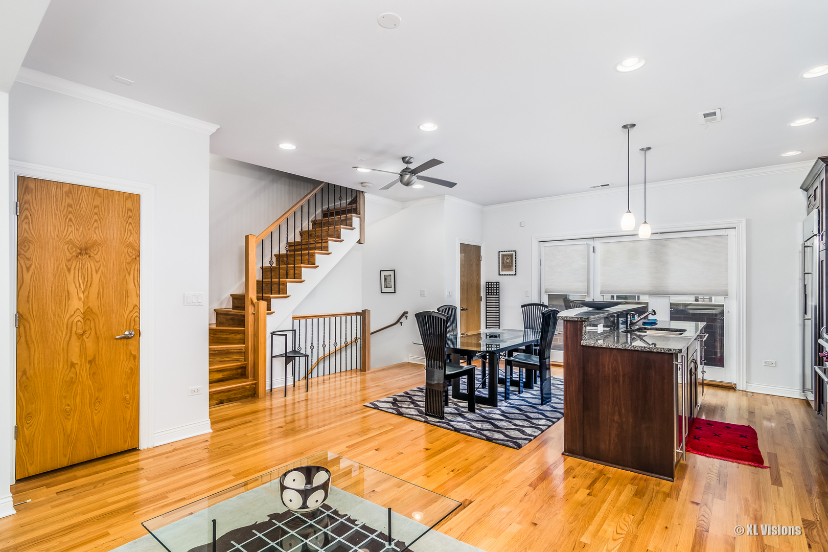 2134 W Irving Park Road 2