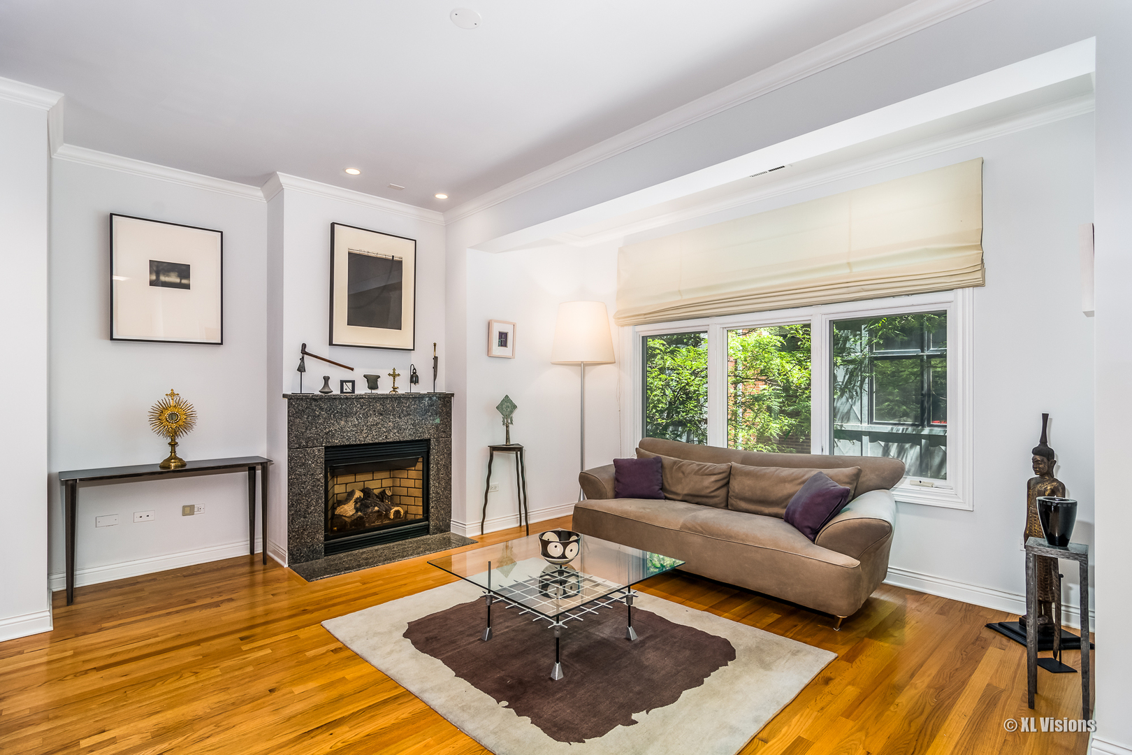 2134 W Irving Park Road 2