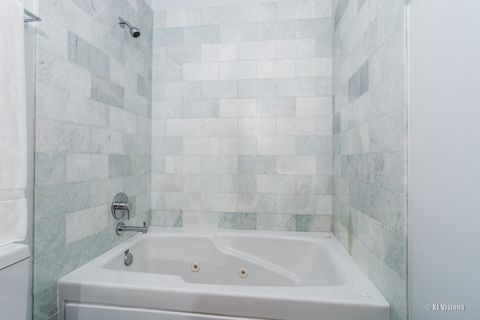 Tiny photo for 2134 W Irving Park Road #2, Chicago, IL 60618 (MLS # 12635826)