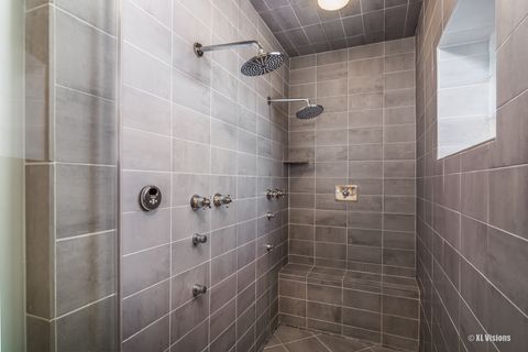 Tiny photo for 2134 W Irving Park Road #2, Chicago, IL 60618 (MLS # 12635826)