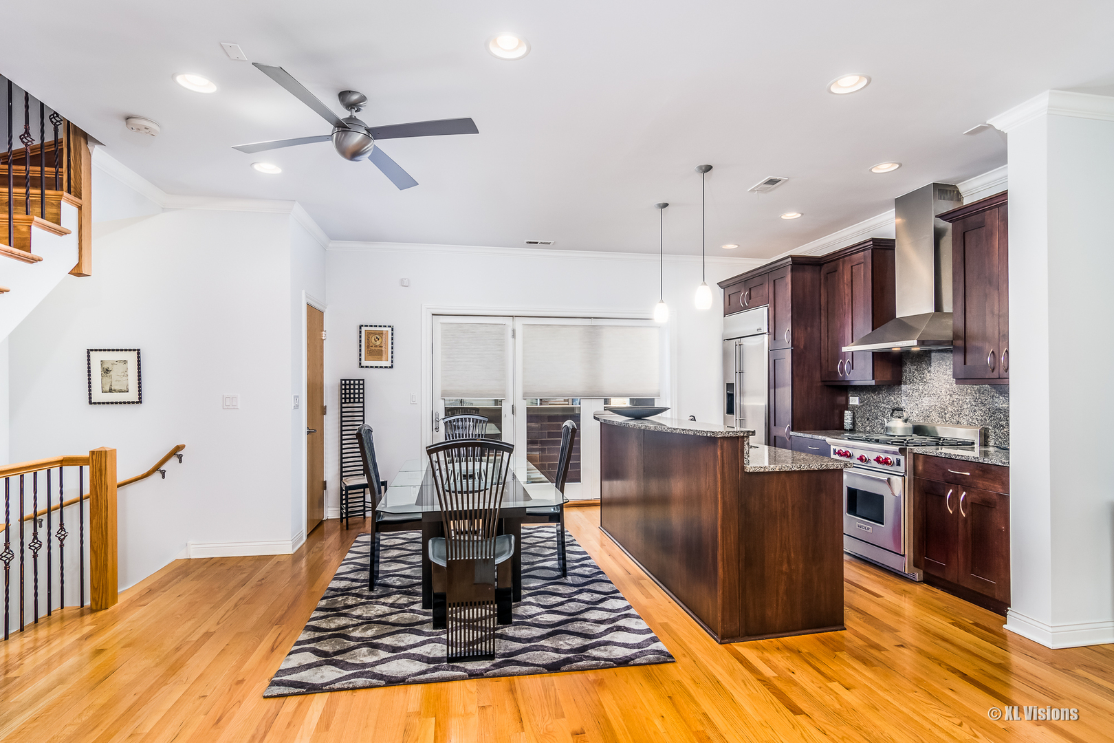 2134 W Irving Park Road 2