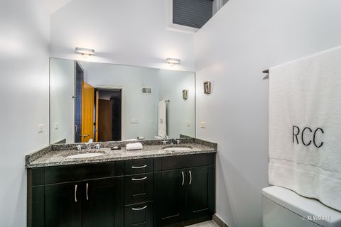 Tiny photo for 2134 W Irving Park Road #2, Chicago, IL 60618 (MLS # 12635826)