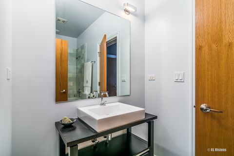 Tiny photo for 2134 W Irving Park Road #2, Chicago, IL 60618 (MLS # 12635826)
