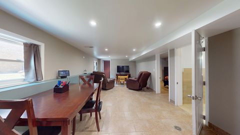 Tiny photo for 6237 W School Street, Chicago, IL 60634 (MLS # 12591496)