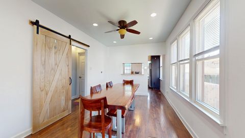 Tiny photo for 6237 W School Street, Chicago, IL 60634 (MLS # 12591496)