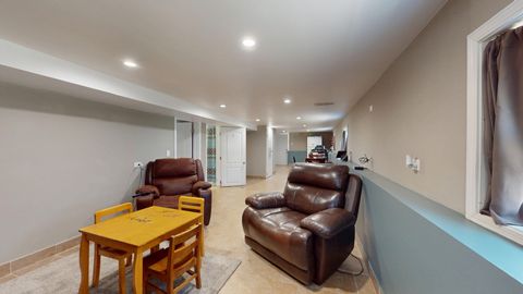 Tiny photo for 6237 W School Street, Chicago, IL 60634 (MLS # 12591496)