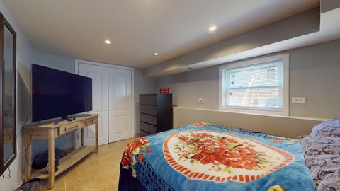 Tiny photo for 6237 W School Street, Chicago, IL 60634 (MLS # 12591496)