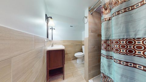 Tiny photo for 6237 W School Street, Chicago, IL 60634 (MLS # 12591496)