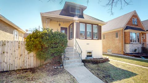 6237 W School Street Chicago IL 60634