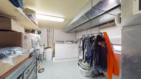 Tiny photo for 6237 W School Street, Chicago, IL 60634 (MLS # 12591496)