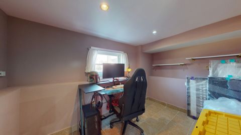 Tiny photo for 6237 W School Street, Chicago, IL 60634 (MLS # 12591496)