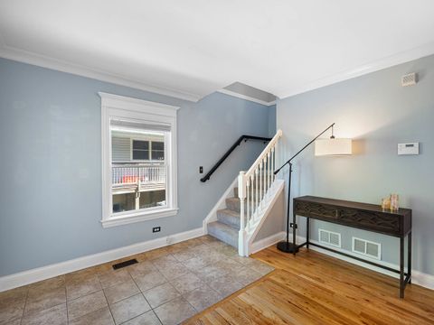 Tiny photo for 26 S 13th Street, St. Charles, IL 60174 (MLS # 12486754)