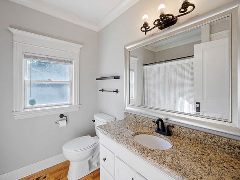 Tiny photo for 26 S 13th Street, St. Charles, IL 60174 (MLS # 12486754)