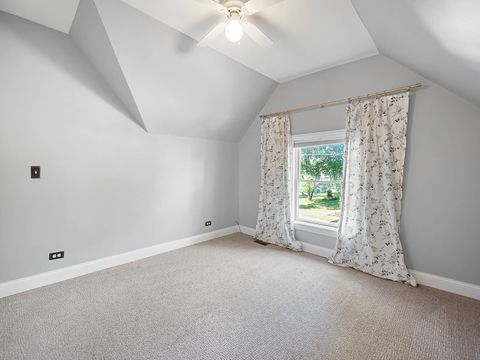 Tiny photo for 26 S 13th Street, St. Charles, IL 60174 (MLS # 12486754)