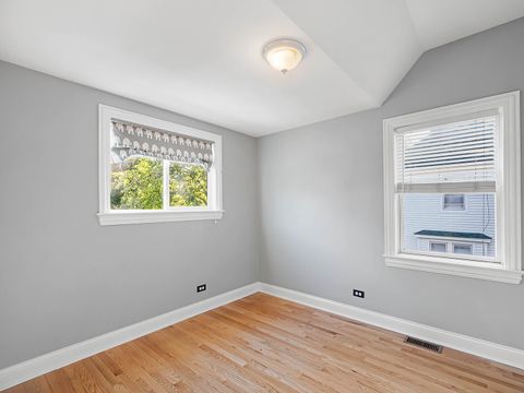 Tiny photo for 26 S 13th Street, St. Charles, IL 60174 (MLS # 12486754)