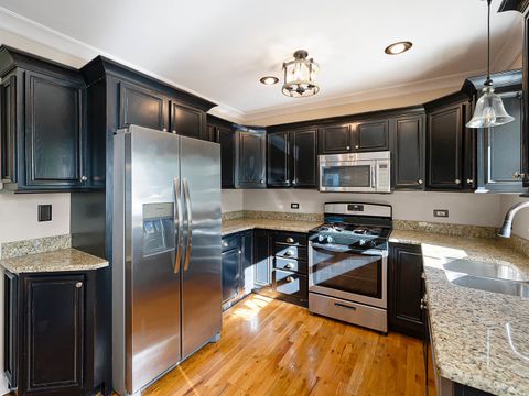 Tiny photo for 26 S 13th Street, St. Charles, IL 60174 (MLS # 12486754)