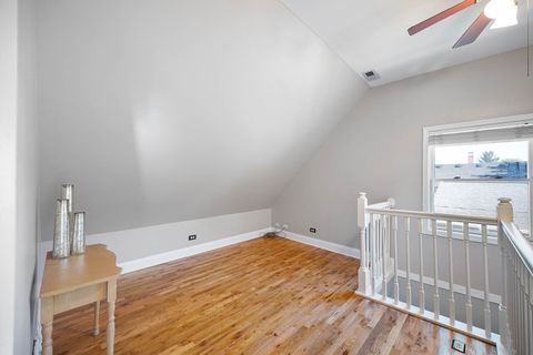 Tiny photo for 26 S 13th Street, St. Charles, IL 60174 (MLS # 12486754)
