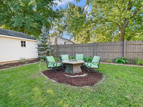 Tiny photo for 26 S 13th Street, St. Charles, IL 60174 (MLS # 12486754)